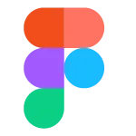 Figma Logo